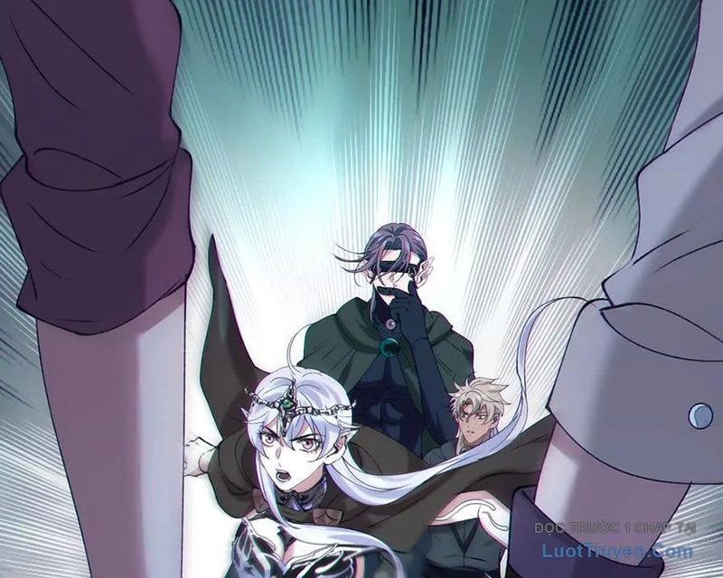 đọc truyện Dị Chủng Hắc Đản Chương 32 ảnh 66 tại Thiên Thai Truyện