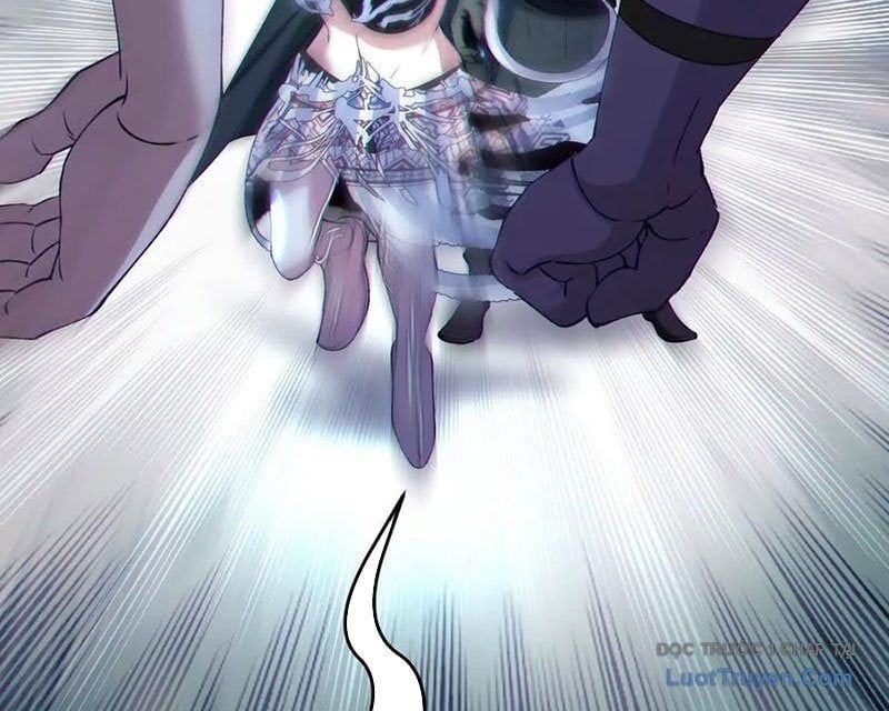 đọc truyện Dị Chủng Hắc Đản Chương 32 ảnh 67 tại Thiên Thai Truyện