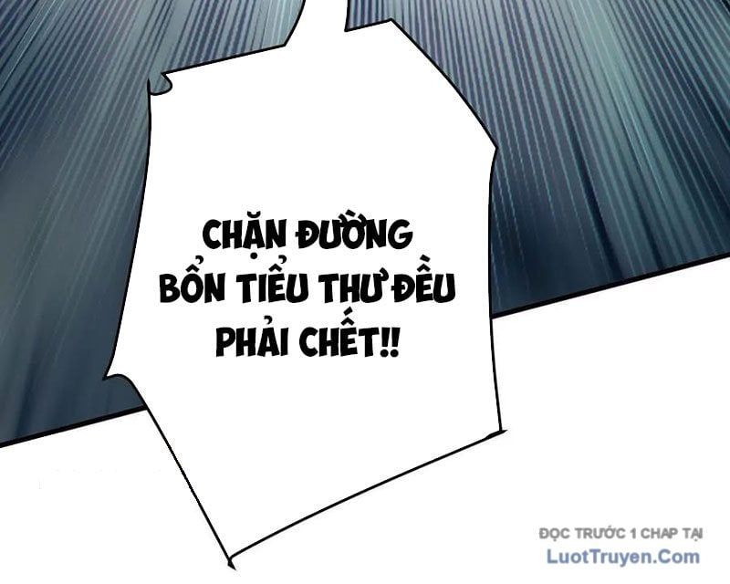 đọc truyện Dị Chủng Hắc Đản Chương 32 ảnh 68 tại Thiên Thai Truyện
