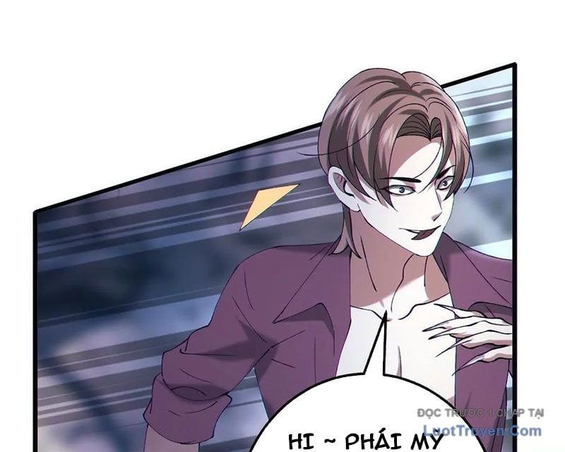 đọc truyện Dị Chủng Hắc Đản Chương 32 ảnh 69 tại Thiên Thai Truyện