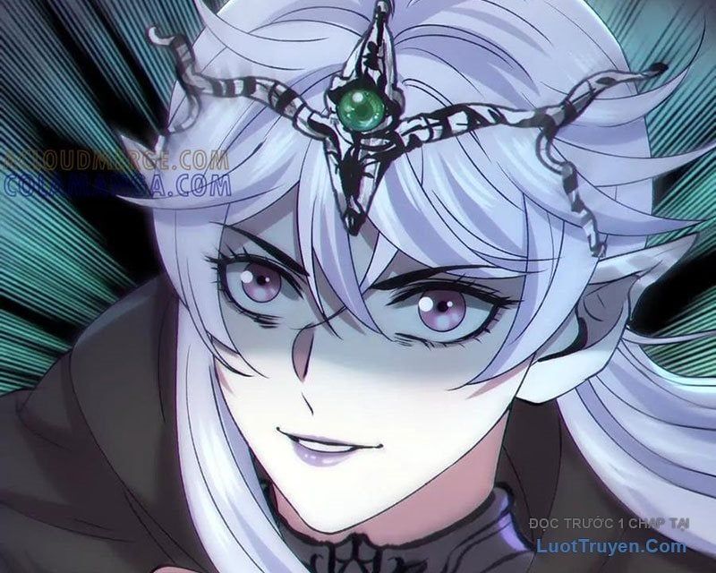 đọc truyện Dị Chủng Hắc Đản Chương 32 ảnh 73 tại Thiên Thai Truyện