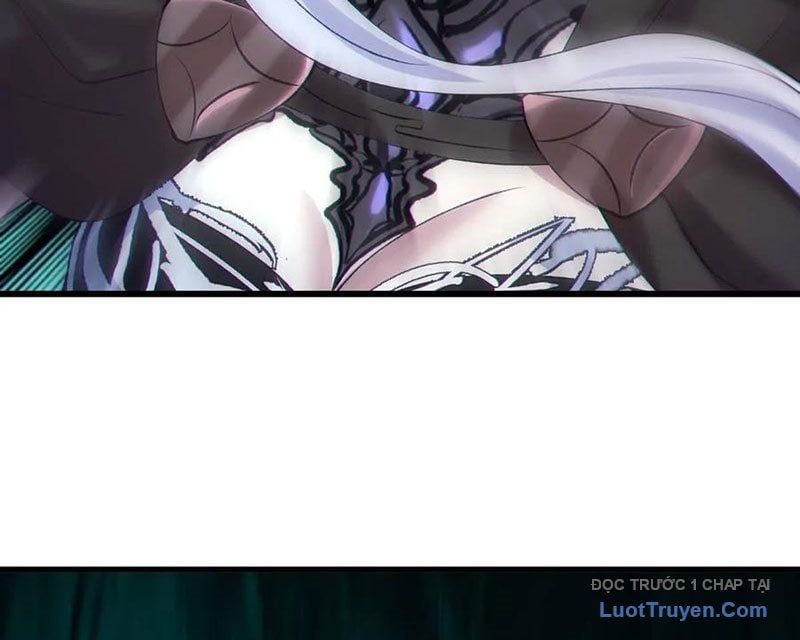 đọc truyện Dị Chủng Hắc Đản Chương 32 ảnh 74 tại Thiên Thai Truyện