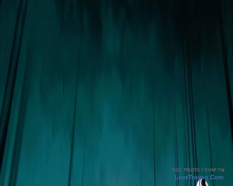 đọc truyện Dị Chủng Hắc Đản Chương 32 ảnh 75 tại Thiên Thai Truyện