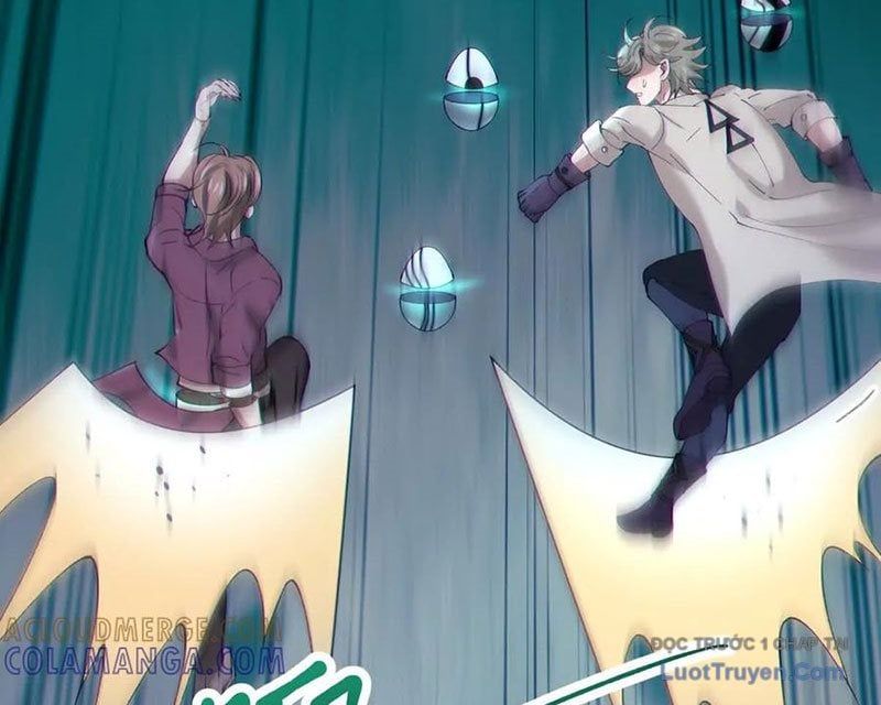 đọc truyện Dị Chủng Hắc Đản Chương 32 ảnh 76 tại Thiên Thai Truyện