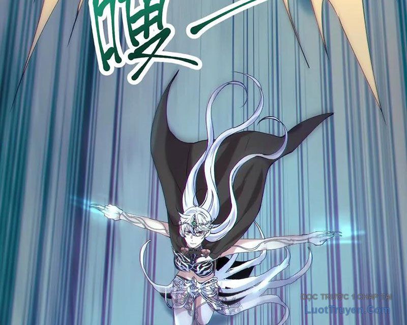 đọc truyện Dị Chủng Hắc Đản Chương 32 ảnh 77 tại Thiên Thai Truyện