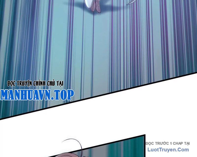 đọc truyện Dị Chủng Hắc Đản Chương 32 ảnh 78 tại Thiên Thai Truyện