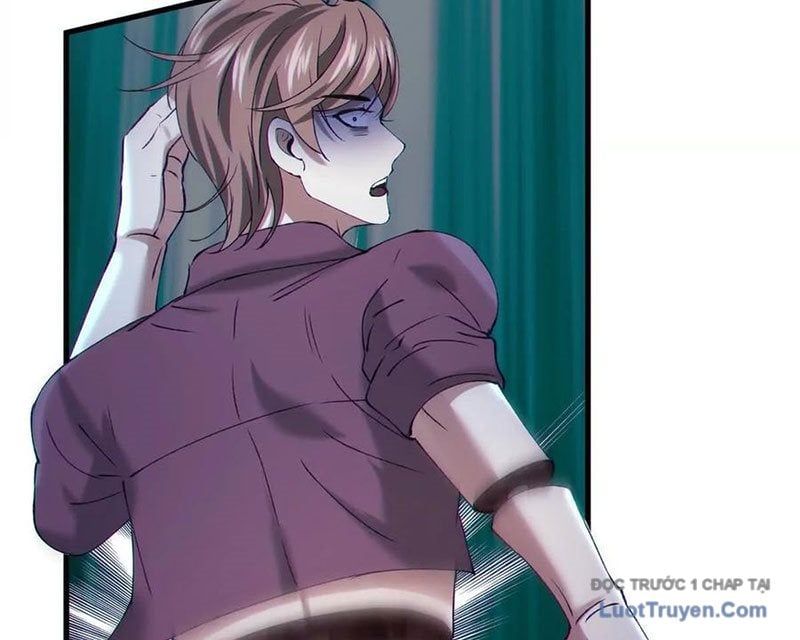 đọc truyện Dị Chủng Hắc Đản Chương 32 ảnh 79 tại Thiên Thai Truyện