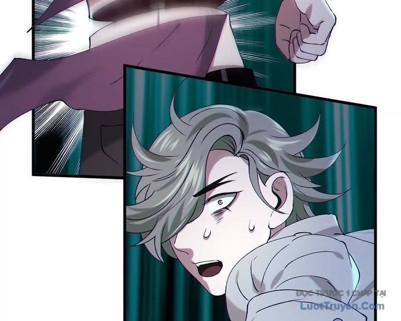 đọc truyện Dị Chủng Hắc Đản Chương 32 ảnh 80 tại Thiên Thai Truyện