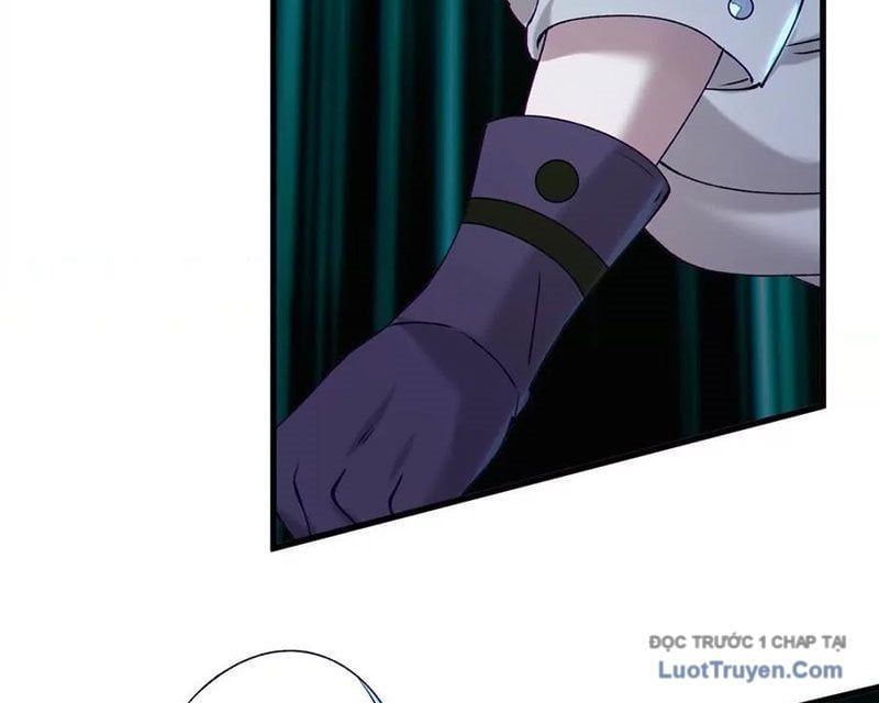 đọc truyện Dị Chủng Hắc Đản Chương 32 ảnh 81 tại Thiên Thai Truyện