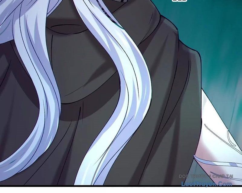 đọc truyện Dị Chủng Hắc Đản Chương 32 ảnh 83 tại Thiên Thai Truyện