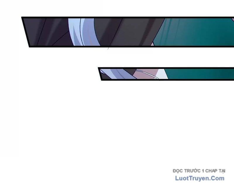 đọc truyện Dị Chủng Hắc Đản Chương 32 ảnh 84 tại Thiên Thai Truyện