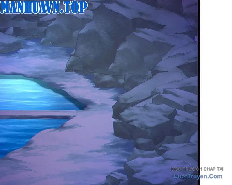 đọc truyện Dị Chủng Hắc Đản Chương 32 ảnh 86 tại Thiên Thai Truyện