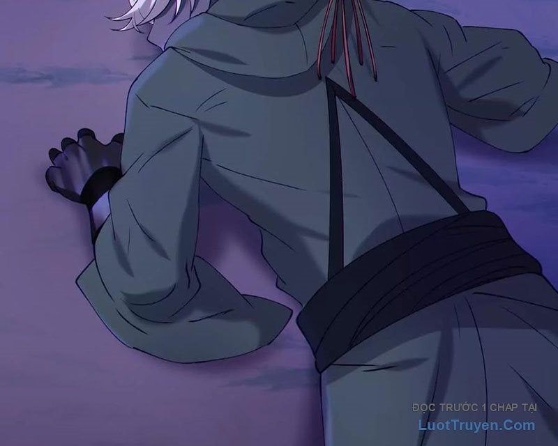 đọc truyện Dị Chủng Hắc Đản Chương 32 ảnh 88 tại Thiên Thai Truyện