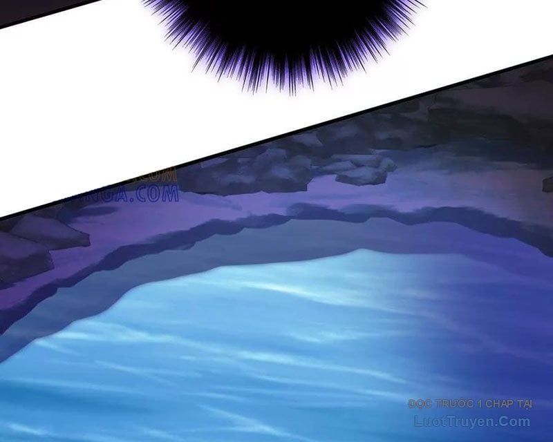 đọc truyện Dị Chủng Hắc Đản Chương 32 ảnh 90 tại Thiên Thai Truyện