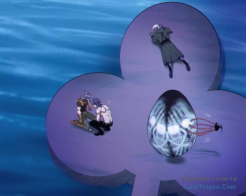 đọc truyện Dị Chủng Hắc Đản Chương 32 ảnh 91 tại Thiên Thai Truyện