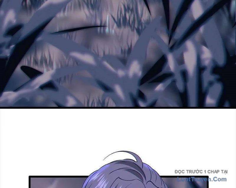 đọc truyện Dị Chủng Hắc Đản Chương 32 ảnh 11 tại Thiên Thai Truyện