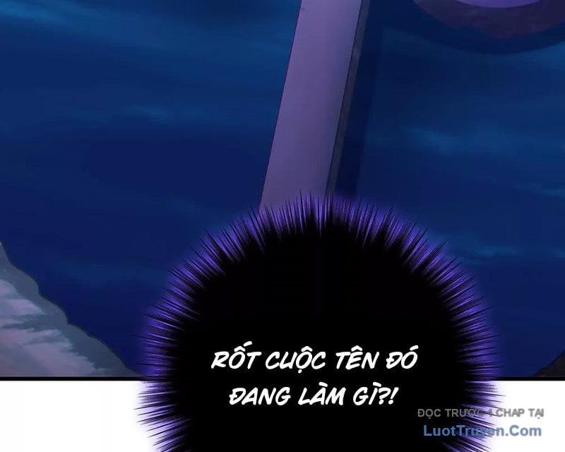 đọc truyện Dị Chủng Hắc Đản Chương 32 ảnh 92 tại Thiên Thai Truyện