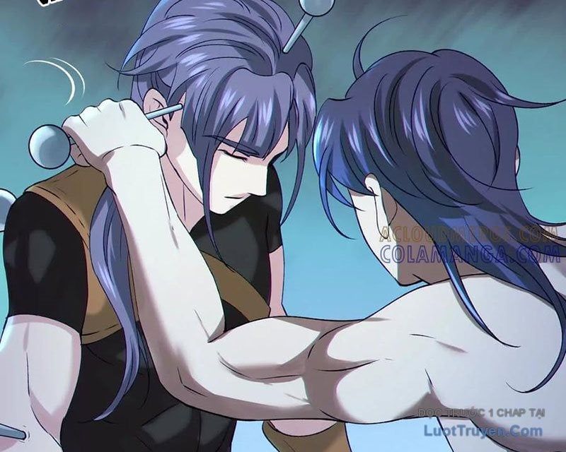 đọc truyện Dị Chủng Hắc Đản Chương 32 ảnh 94 tại Thiên Thai Truyện