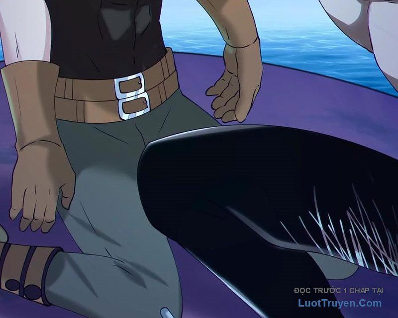 đọc truyện Dị Chủng Hắc Đản Chương 32 ảnh 95 tại Thiên Thai Truyện