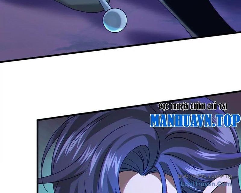 đọc truyện Dị Chủng Hắc Đản Chương 32 ảnh 96 tại Thiên Thai Truyện