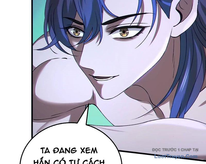 đọc truyện Dị Chủng Hắc Đản Chương 32 ảnh 97 tại Thiên Thai Truyện