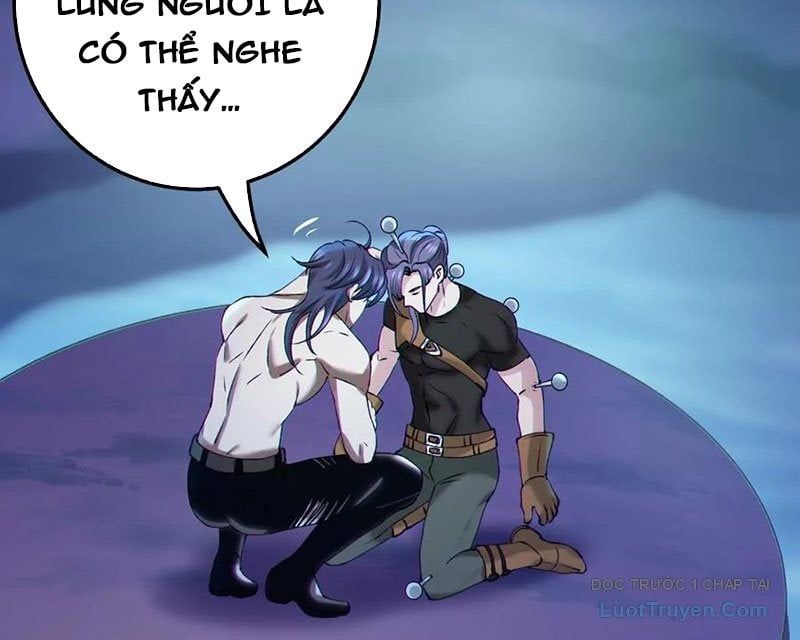 đọc truyện Dị Chủng Hắc Đản Chương 32 ảnh 101 tại Thiên Thai Truyện