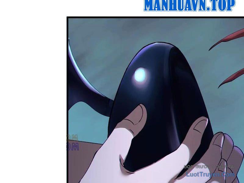 đọc truyện Dị Chủng Hắc Đản Chương 33 ảnh 110 tại Thiên Thai Truyện