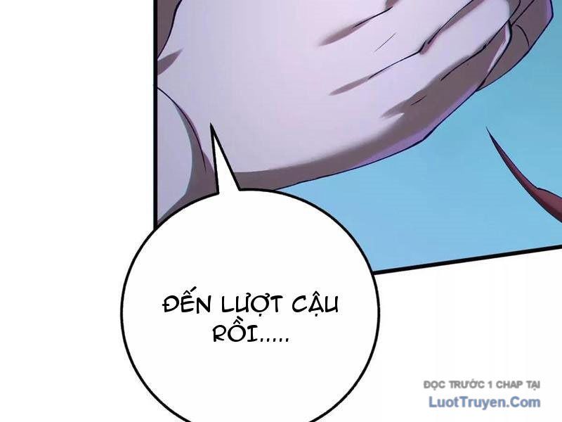 đọc truyện Dị Chủng Hắc Đản Chương 33 ảnh 111 tại Thiên Thai Truyện