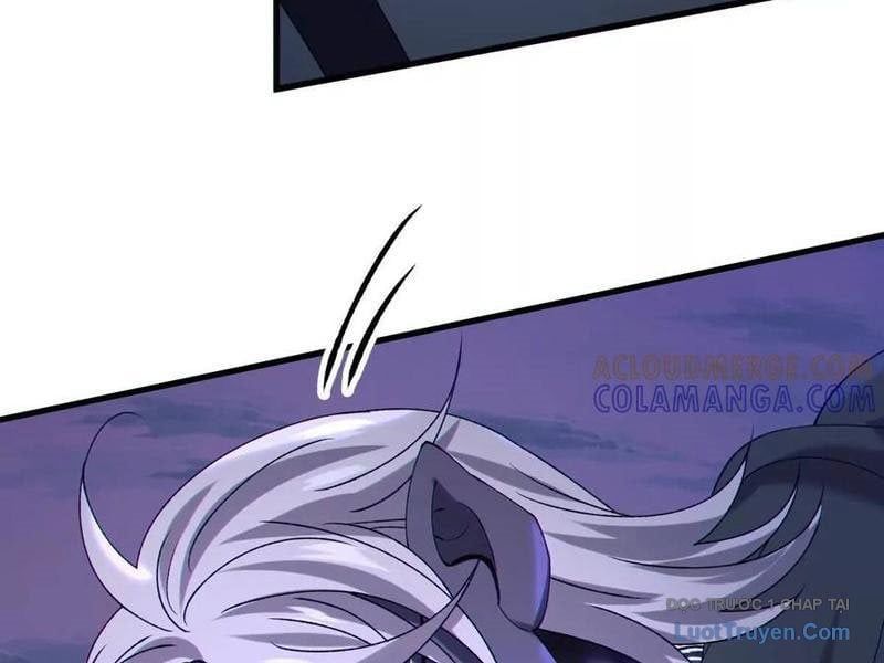 đọc truyện Dị Chủng Hắc Đản Chương 33 ảnh 115 tại Thiên Thai Truyện