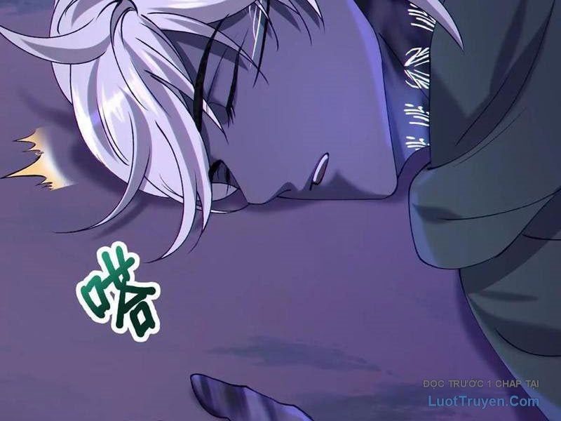 đọc truyện Dị Chủng Hắc Đản Chương 33 ảnh 116 tại Thiên Thai Truyện