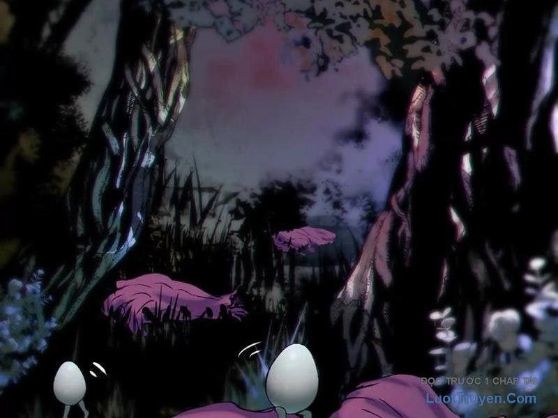 đọc truyện Dị Chủng Hắc Đản Chương 33 ảnh 121 tại Thiên Thai Truyện