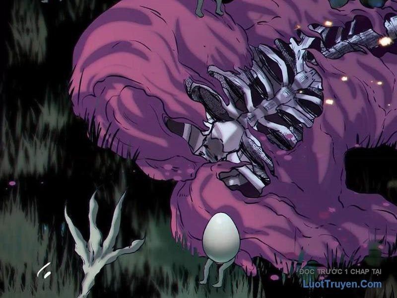 đọc truyện Dị Chủng Hắc Đản Chương 33 ảnh 122 tại Thiên Thai Truyện