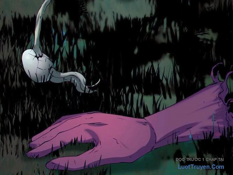 đọc truyện Dị Chủng Hắc Đản Chương 33 ảnh 123 tại Thiên Thai Truyện