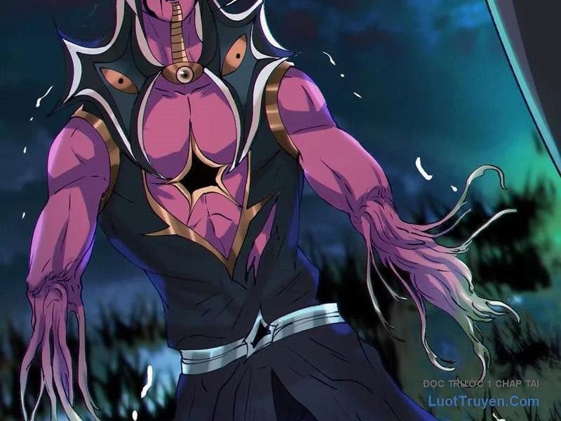 đọc truyện Dị Chủng Hắc Đản Chương 33 ảnh 125 tại Thiên Thai Truyện