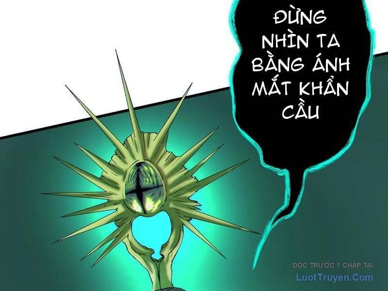 đọc truyện Dị Chủng Hắc Đản Chương 33 ảnh 128 tại Thiên Thai Truyện