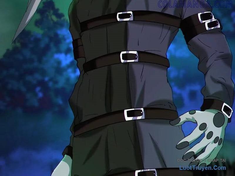 đọc truyện Dị Chủng Hắc Đản Chương 33 ảnh 130 tại Thiên Thai Truyện