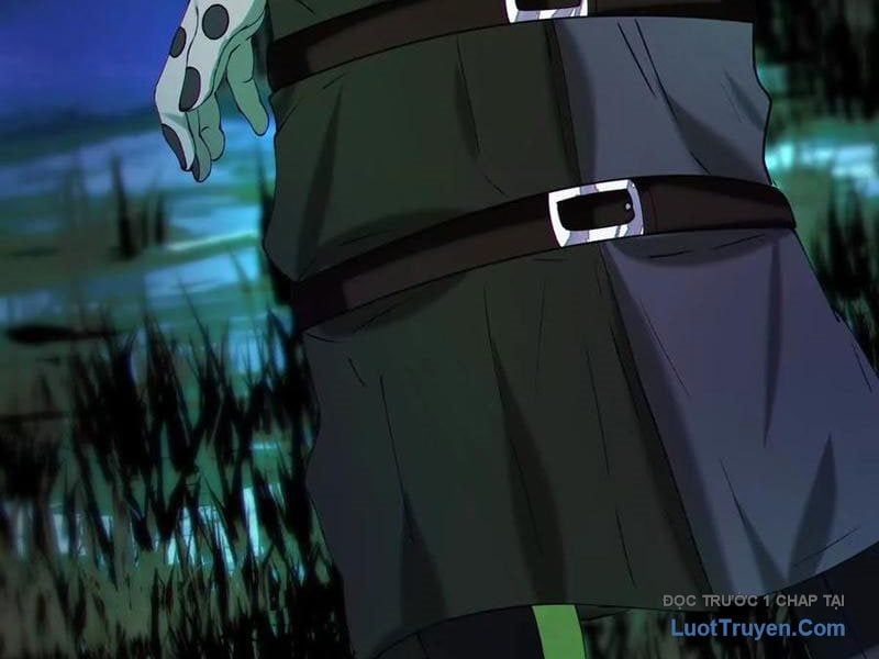 đọc truyện Dị Chủng Hắc Đản Chương 33 ảnh 131 tại Thiên Thai Truyện