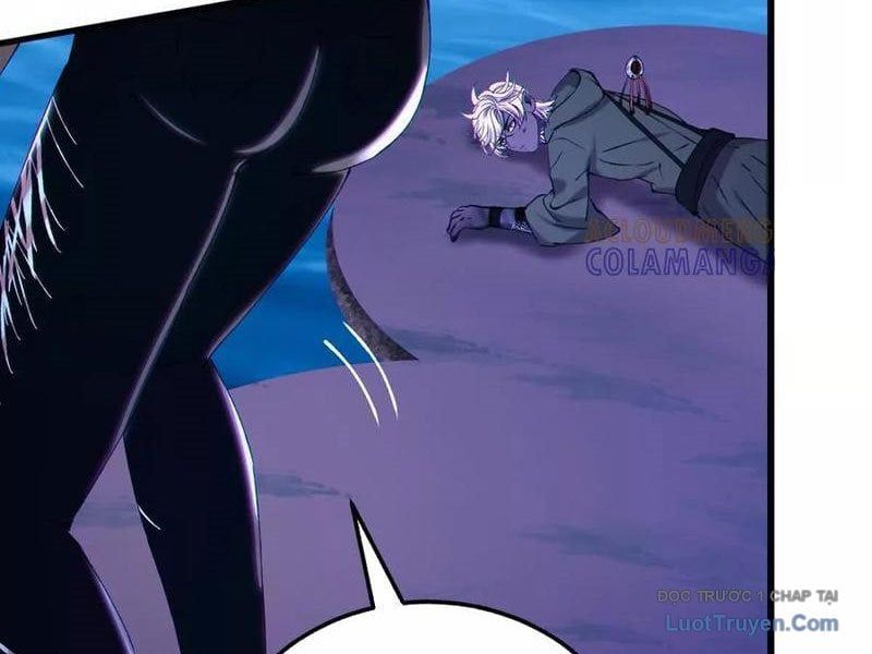 đọc truyện Dị Chủng Hắc Đản Chương 33 ảnh 15 tại Thiên Thai Truyện