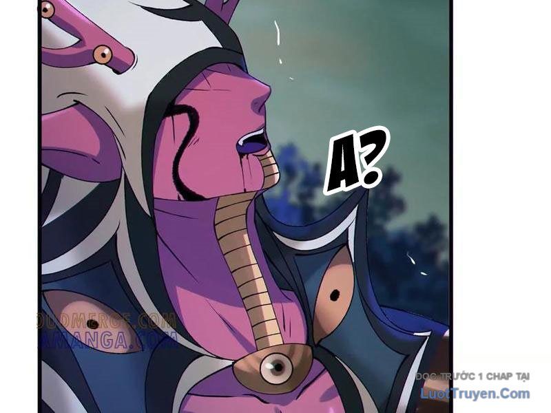 đọc truyện Dị Chủng Hắc Đản Chương 33 ảnh 134 tại Thiên Thai Truyện