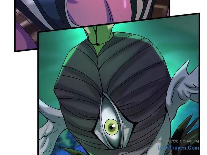 đọc truyện Dị Chủng Hắc Đản Chương 33 ảnh 135 tại Thiên Thai Truyện