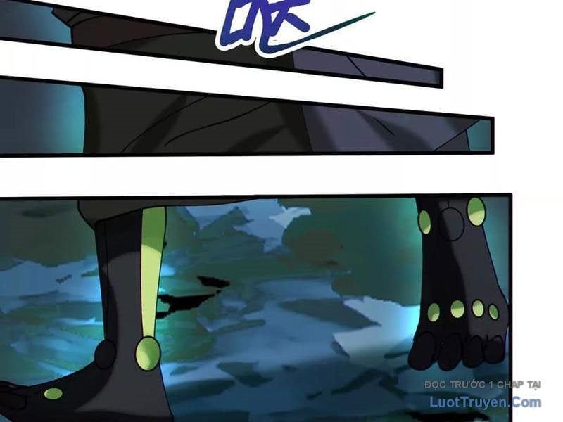 đọc truyện Dị Chủng Hắc Đản Chương 33 ảnh 138 tại Thiên Thai Truyện