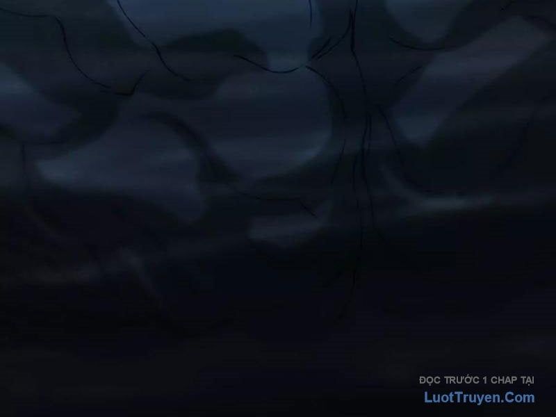 đọc truyện Dị Chủng Hắc Đản Chương 33 ảnh 143 tại Thiên Thai Truyện