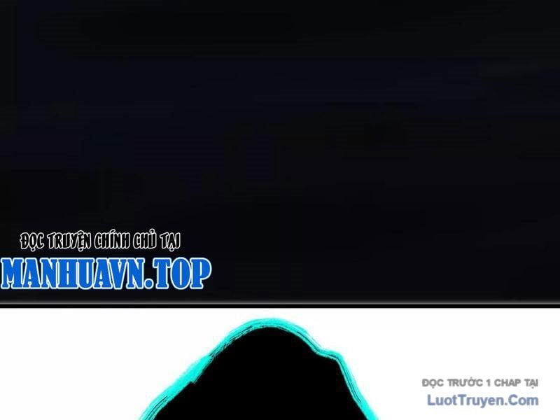 đọc truyện Dị Chủng Hắc Đản Chương 33 ảnh 144 tại Thiên Thai Truyện