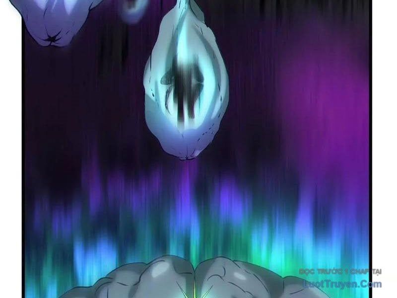 đọc truyện Dị Chủng Hắc Đản Chương 33 ảnh 147 tại Thiên Thai Truyện