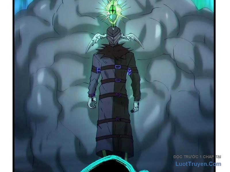 đọc truyện Dị Chủng Hắc Đản Chương 33 ảnh 148 tại Thiên Thai Truyện