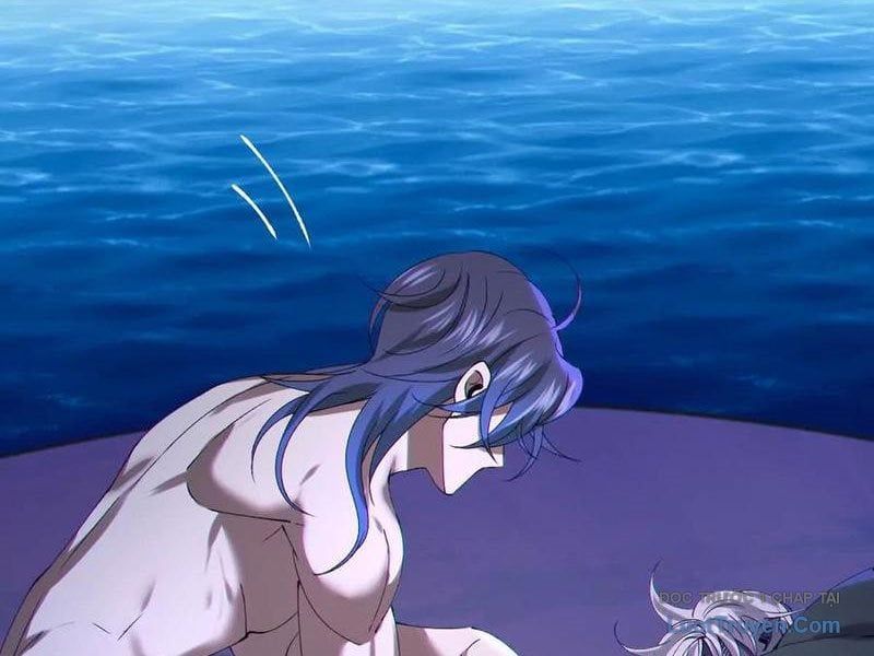 đọc truyện Dị Chủng Hắc Đản Chương 33 ảnh 19 tại Thiên Thai Truyện