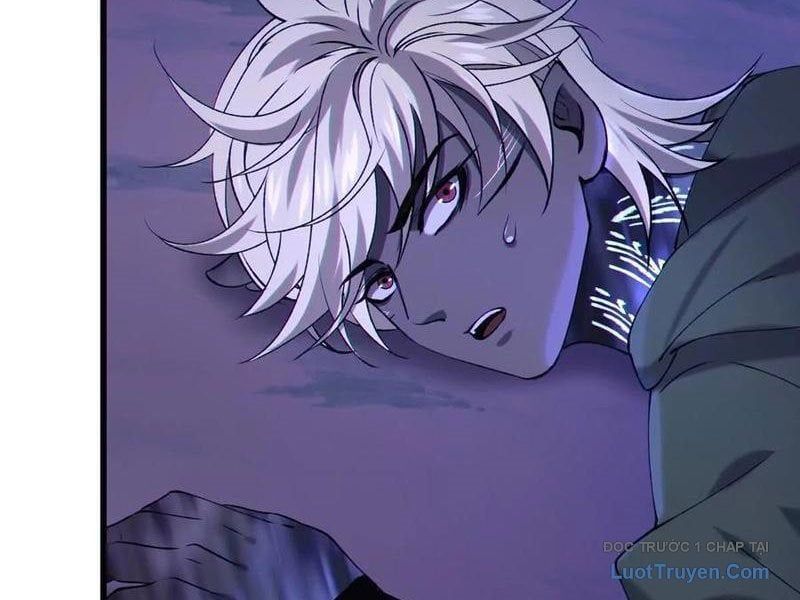 đọc truyện Dị Chủng Hắc Đản Chương 33 ảnh 22 tại Thiên Thai Truyện