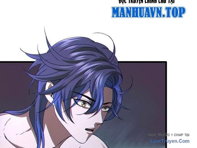 đọc truyện Dị Chủng Hắc Đản Chương 33 ảnh 24 tại Thiên Thai Truyện