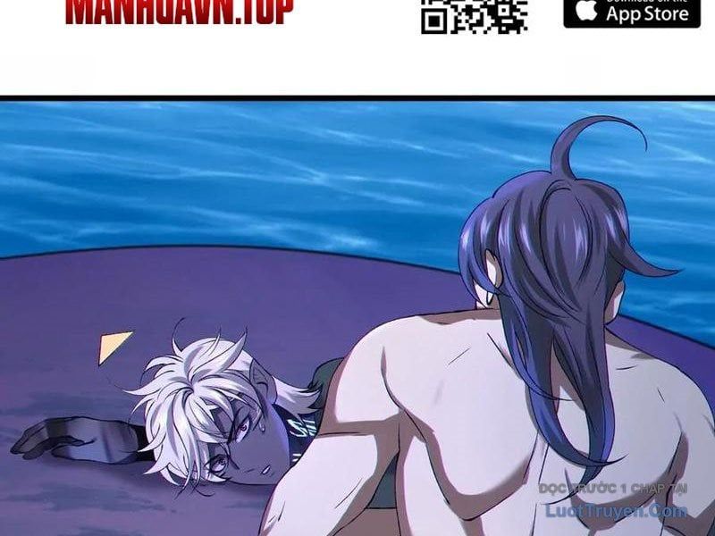 đọc truyện Dị Chủng Hắc Đản Chương 33 ảnh 27 tại Thiên Thai Truyện