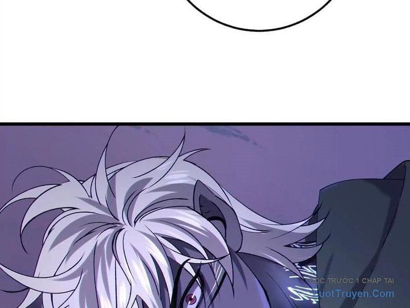 đọc truyện Dị Chủng Hắc Đản Chương 33 ảnh 30 tại Thiên Thai Truyện